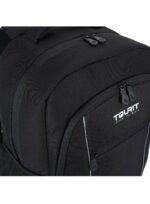 TOURIT 22L Cuckoo Backpack Cooler - Image 11