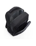 TOURIT 22L Cuckoo Backpack Cooler - Image 9