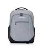 TOURIT 22L Cuckoo Backpack Cooler - Image 14