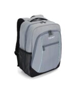 TOURIT 22L Cuckoo Backpack Cooler - Image 16