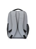 TOURIT 22L Cuckoo Backpack Cooler - Image 18