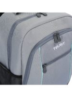 TOURIT 22L Cuckoo Backpack Cooler - Image 17