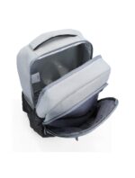 TOURIT 22L Cuckoo Backpack Cooler - Image 15