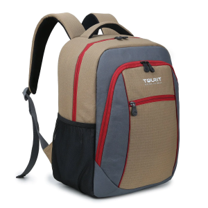 TOURIT 22L Cuckoo Backpack Cooler