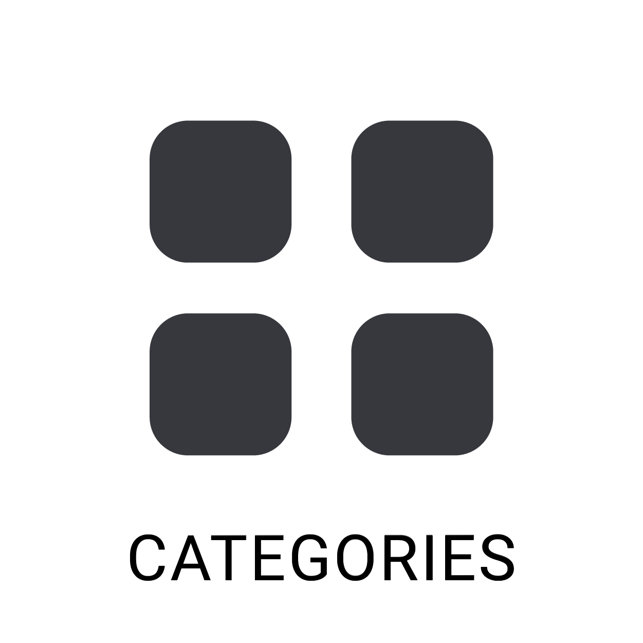 Categories