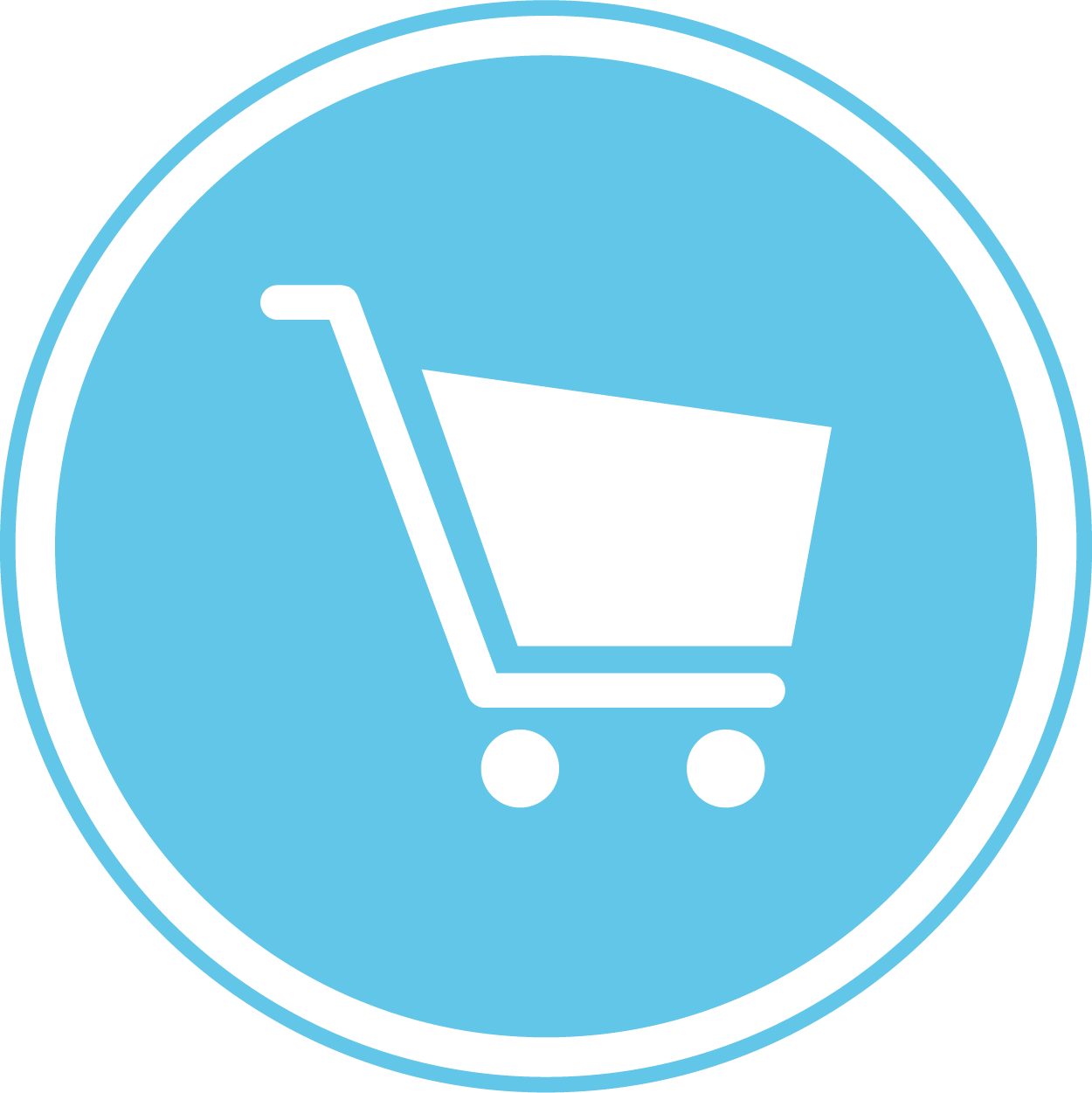 Cart