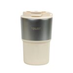 TOURIT 470ml 16 oz Travel Coffee Mug