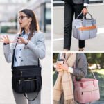 TOURIT 13L Leakproof Insulated Lunch Bag - Image 4