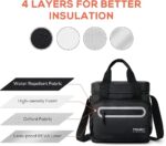 TOURIT 14L Insulated Cooler Bag - Image 5