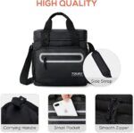 TOURIT 14L Insulated Cooler Bag - Image 2