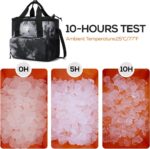 TOURIT 24L & 18L Premium Cooler  35-Can - Image 4