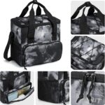 TOURIT 24L & 18L Premium Cooler  35-Can - Image 2