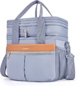TOURIT 13L Leakproof Insulated Lunch Bag