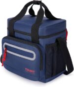 TOURIT 14L Insulated Cooler Bag